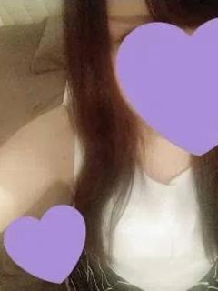 なみ【清楚系うちなー美女】