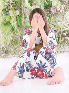 かりな
