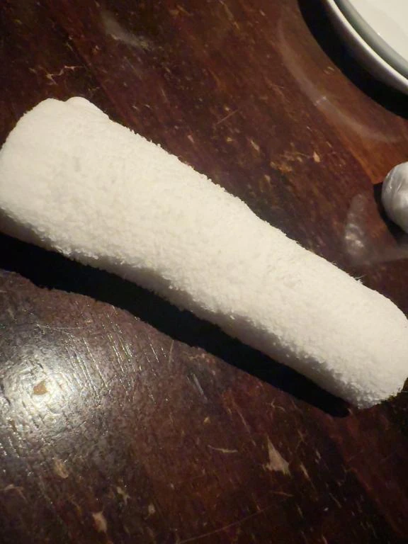 ほらもう‼️