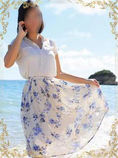 美由紀【リピーター大多数】