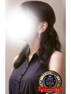 ひとみ【これぞ美魔女...