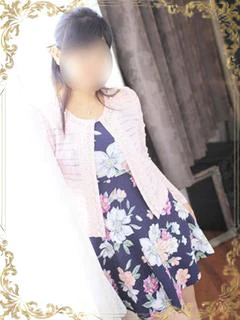 ひかる【エロカワ素人ＯＬ】