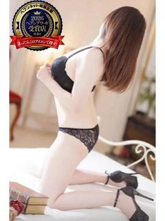 まどか【S級素人奥様...