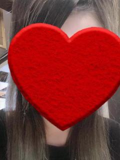 なみ【本日初出勤!】