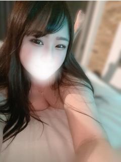 えれん【90分〜動画...