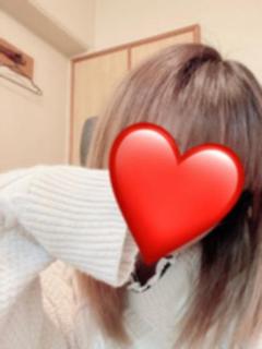 りさ【体験入店】