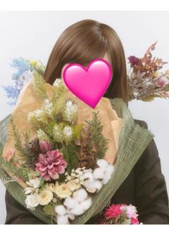 ゆい【体験入店!