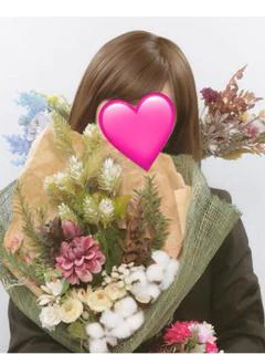 ゆい【体験入店！新人割対応】