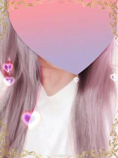 みらん【魅惑BODY♪】