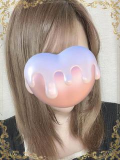 かな【ムッチリボディ...