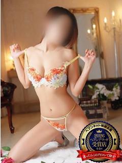 ほのか【SSS級のモ...