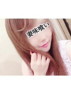 ゆき【美白のEカップ...