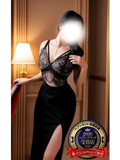 彩花【SSS級♪極上...