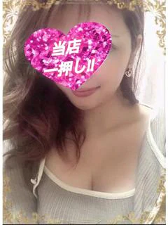 さら【究極の癒し系💖】