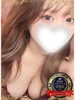 りり【Hカップ美女💖...