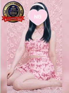 ここ【純白癒しのFカップ💖】