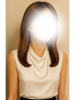 はづき［おっとり系癒...