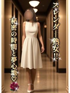 あいら【S級スレンダ...