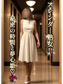あいら【S級スレンダー熟女♡】