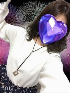 さゆり【激カワ色白若...