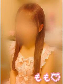 もも【完全業界未経験...