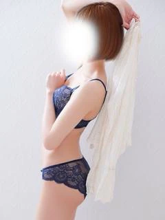 らん【琉球美人♪業界...