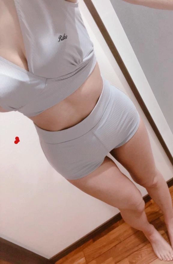 出勤💗
