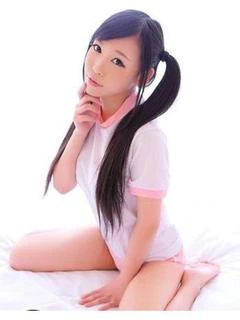 なぁ