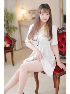 オトハ　おっとり癒し...