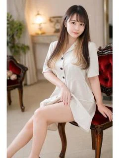 オトハ　おっとり癒し系