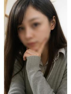 明日奈【ｱｽﾅ】