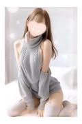 小夜 (36)