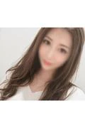 あさひ (38)