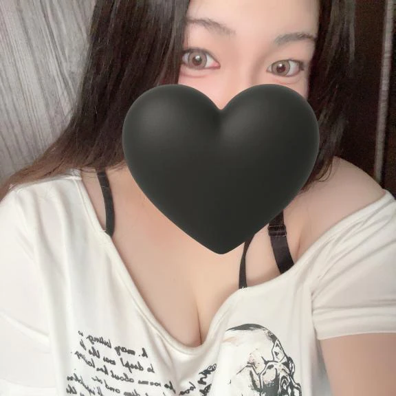 出勤中ー