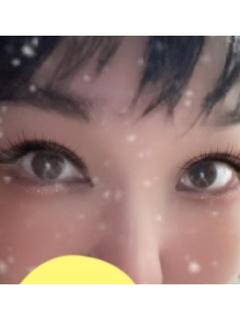 月乃◆欲求不満驚異のKカップ妻