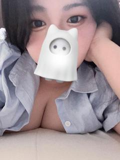 ねむ★業界未経験沖縄育ち