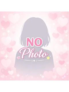 らら