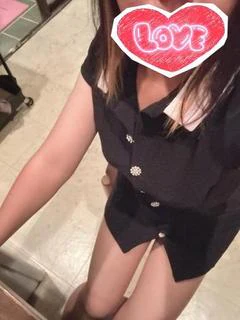 ひずき【完全素人系】地元