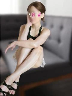 りこ【反則級の神乳】