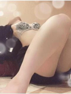 はな 地元、小柄