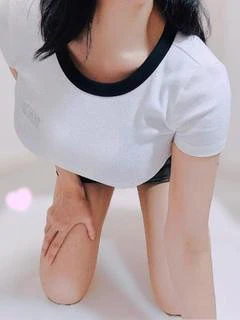 あ－る