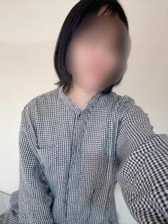 ほたる【初々しい素人娘】