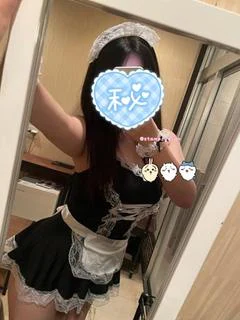 りり
