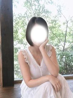 あみ