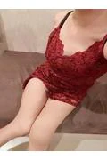 ここね (27)