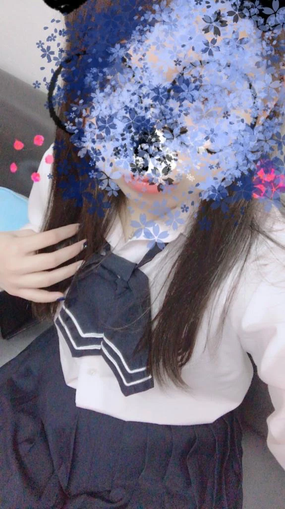 学生に！