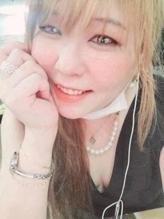 あずき💗【30代】元気いっぱい