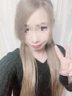 亜美💗地元っ娘のニュ...