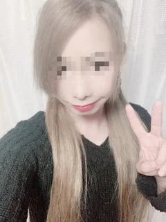 亜美💗地元っ娘のニュ...