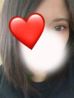 みなみ💗美と可の二刀流💗